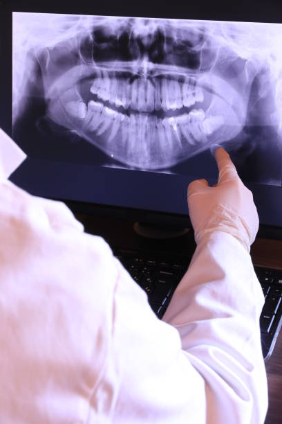 Best Urgent Dental Care for Toothache in Lake Tapps, WA