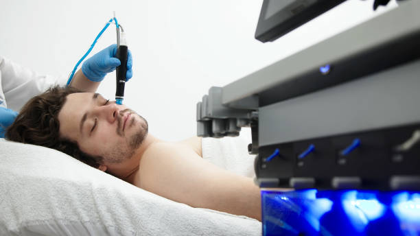 Best Weekend Emergency Dentist in Lake Tapps, WA